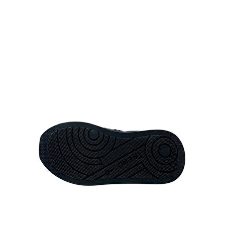 Albini 26102856D Hakiki Deri Kadın Bot