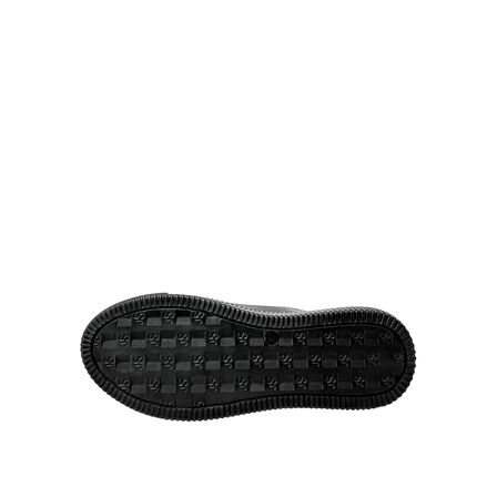 Hobby 26001 Hakiki Deri Kadın Günlük Ayakkabı