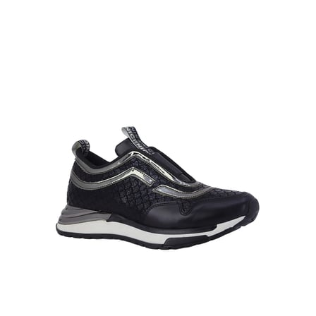 Beety Kadın Sneaker Ayakkabı
