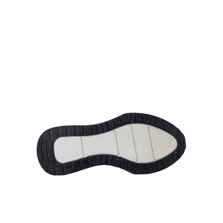 Beety Kadın Sneaker Ayakkabı
