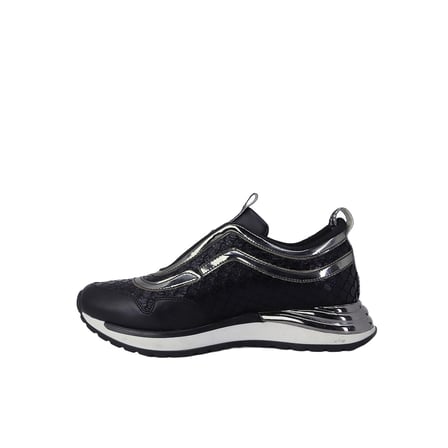 Beety Kadın Sneaker Ayakkabı