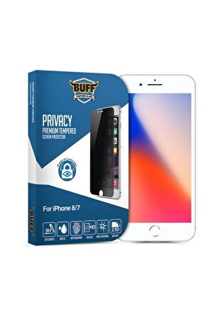BUFF 7-8 HAYALET EKRAN KORUYUCU