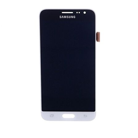 Samsung Galaxy J320 Lcd Ekran Dokunmatik Oled