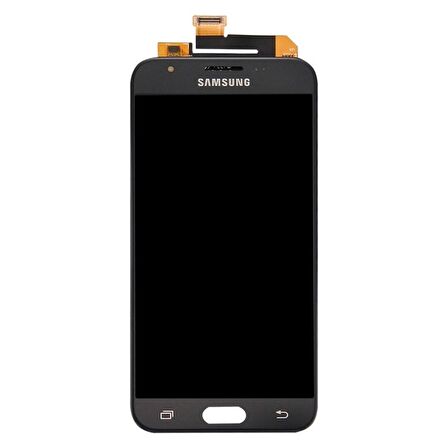 Samsung Galaxy J330 Lcd Ekran Dokunmatik Revize