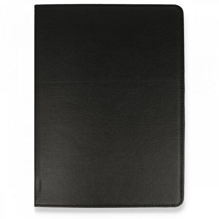 iPad Mini 6 360 Derece Döner Standlı Kılıf