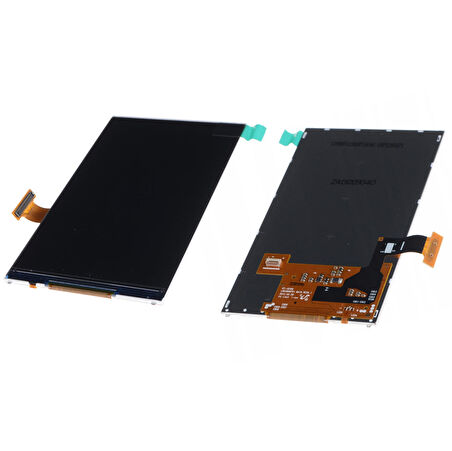 Samsung Galaxy Ace 2 I8160 Ekran LCD Panel Orj