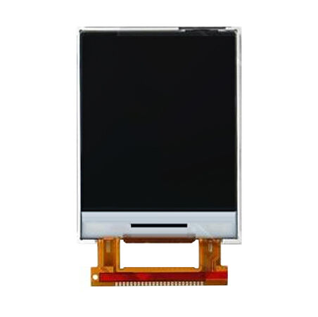 Samsung B210, B220, B510, E1360, E1310, Ekran LCD Panel Orj