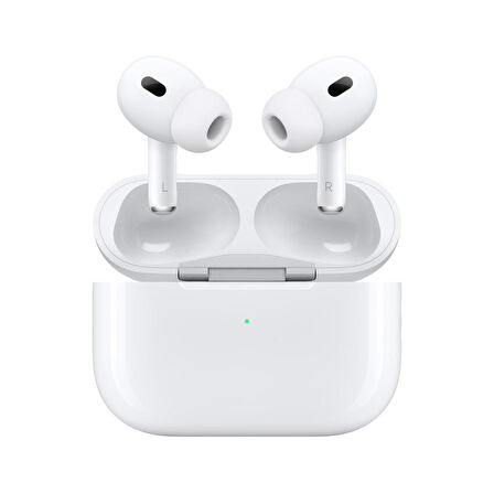 FitPlus Airpods Pro 2 ANC TWS Kulak İçi Kablosuz Bluetooth Kulaklık