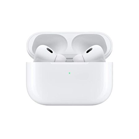 FitPlus Airpods Pro 2 ANC TWS Kulak İçi Kablosuz Bluetooth Kulaklık