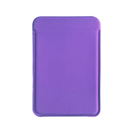 FitCase Cardsafe Universal Kartlık Cüzdan