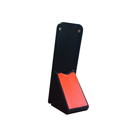 NoTech NS01 Telefon ve Tablet Tutucu Stant