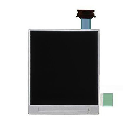 BlackBerry 9100-9105 Ekran LCD Panel