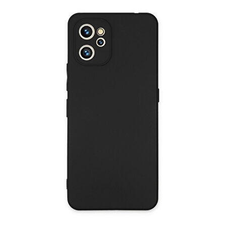 Reeder S19 Max Pro Kılıf PremiumS Silikon Kapak