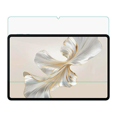 Bufalo Honor Pad 9 12.1 Flexible Nano Ekran Koruyucu