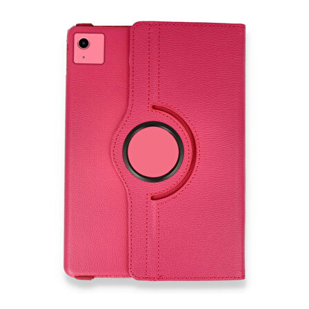iPad 10 10.9 Kılıf 360 Döner Elite Seri Tablet Kılıf