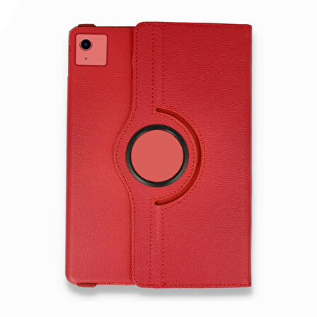 iPad 10 10.9 Kılıf 360 Döner Elite Seri Tablet Kılıf