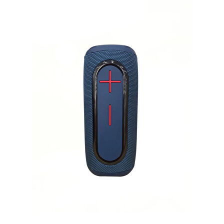 HEPU HP-S01 20W Taşınabilir Kablosuz Bluetooth Hoparlör