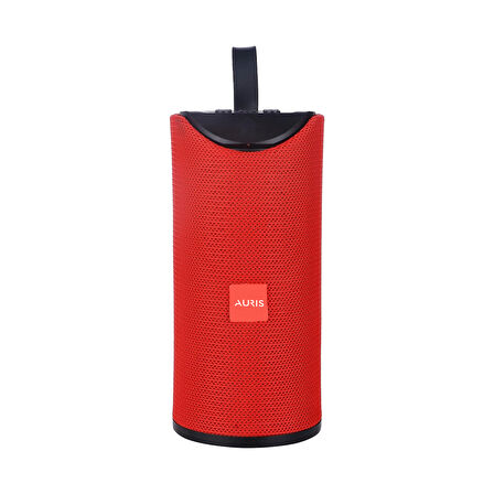 Auris KLN180 5W Taşınabilir Bluetooth Hoparlör