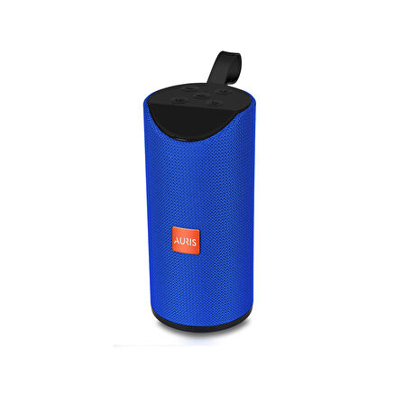 Auris KLN180 5W Taşınabilir Bluetooth Hoparlör