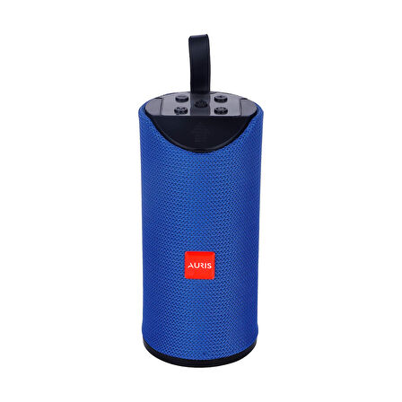 Auris KLN180 5W Taşınabilir Bluetooth Hoparlör