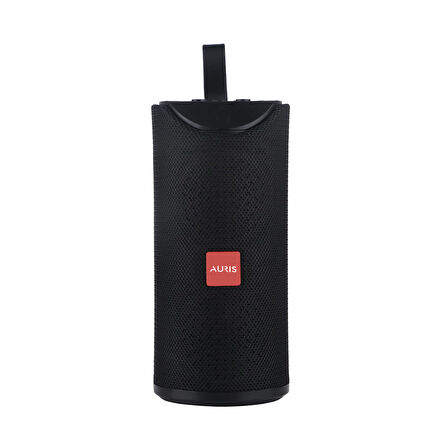 Auris KLN180 5W Taşınabilir Bluetooth Hoparlör