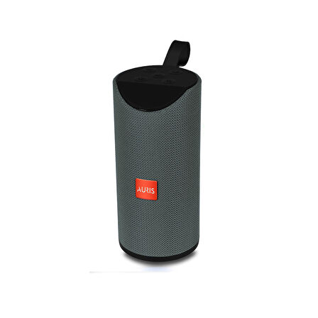 Auris KLN180 5W Taşınabilir Bluetooth Hoparlör