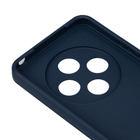 Xiaomi Redmi 14C Kılıf PremiumS Silikon Arka Kapak