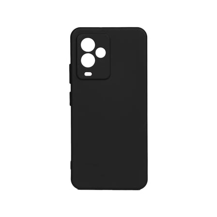 General Mobile GM 24 Pro Kılıf PremiumS Silikon Kapak