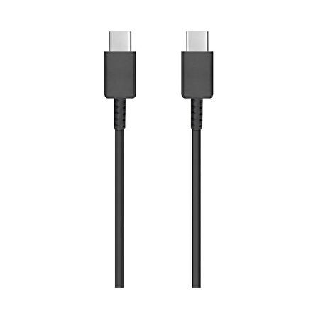 FitPlus EP-TA956X 45W PD USB-C Şarj Aleti ve Type-C Kablo Set