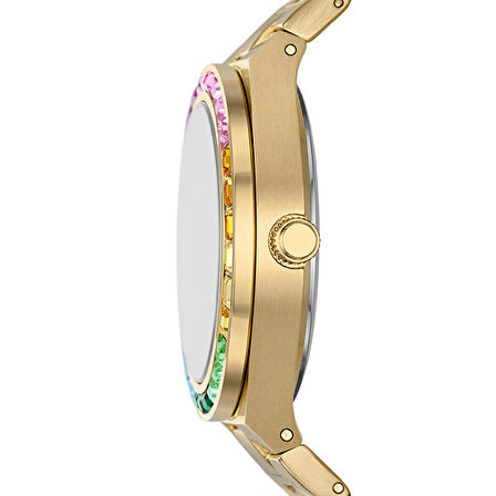 Fossil FES5311SET Kadın Kol Saati