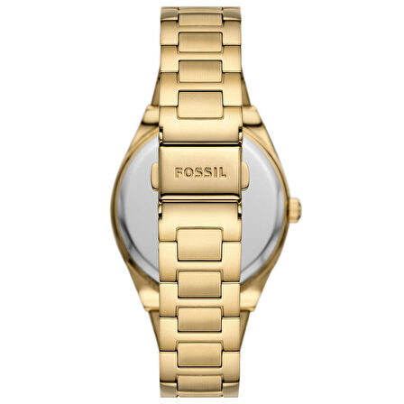 Fossil FES5311SET Kadın Kol Saati