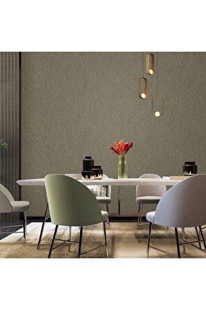 Beta Koleksiyonu 1101-5 Duvar Kâğıdı