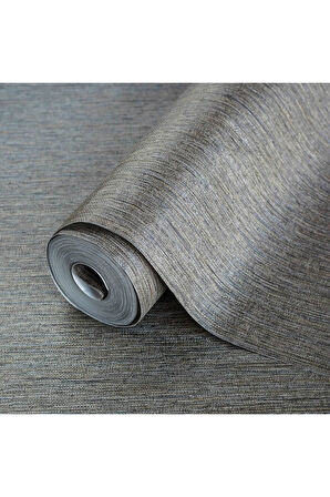 Beta Koleksiyonu 1101-5 Duvar Kâğıdı