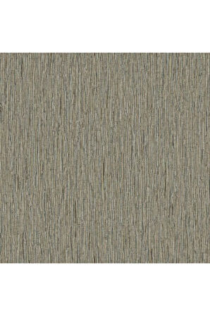 Beta Koleksiyonu 1101-5 Duvar Kâğıdı