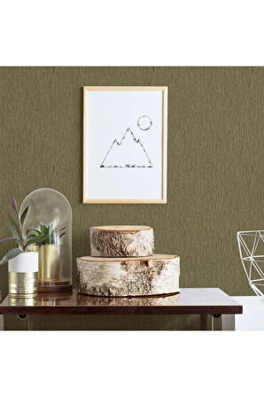 Beta Koleksiyonu 1101-7 Duvar Kâğıdı