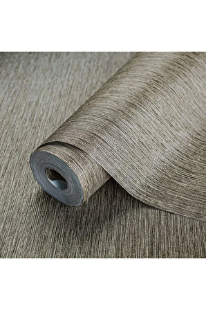 Beta Koleksiyonu 1101-7 Duvar Kâğıdı