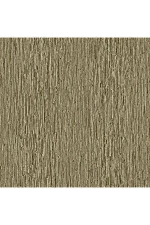 Beta Koleksiyonu 1101-7 Duvar Kâğıdı