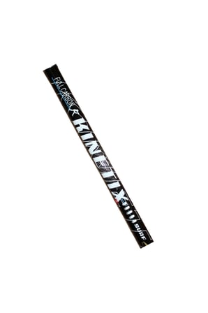 Balza Kinetix Full Karbon 390cm 100-300 gr Surf Olta Kamışı