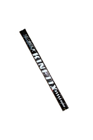 Balza Kinetix Full Karbon 420cm 100-300gr Surf Olta Kamışı