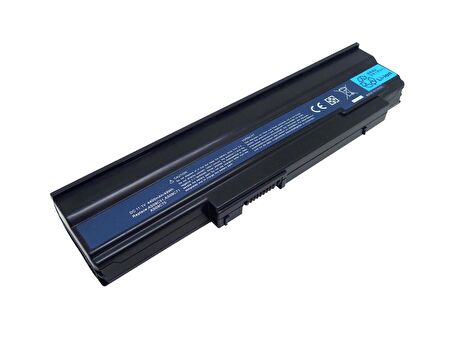 Packard Bell NJ66 Batarya Laptop Pil