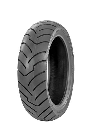 150/70-17 78v 8kat Ca134m E-highway Dubleks Lastik