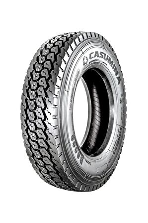 235/75r17.5 16kat 143m Çeker Tip Minibüs Midibüs Lastik 4mevsim, 2022 Üretimi Vietnam Malı