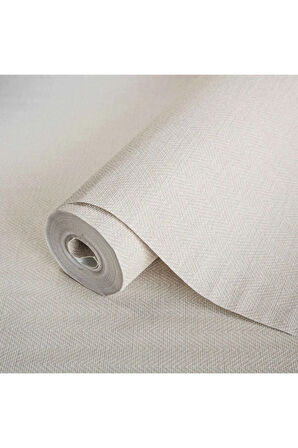 Beta Koleksiyonu 1104-5 Duvar Kâğıdı