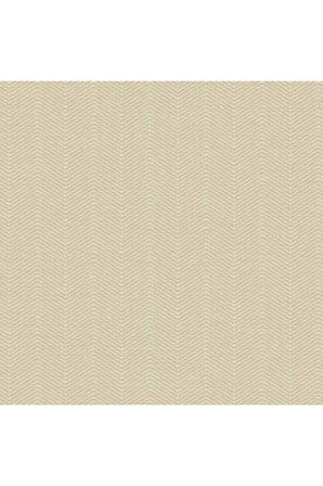 Beta Koleksiyonu 1104-5 Duvar Kâğıdı