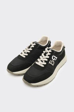 Comfort Taban Erkek Sneaker 