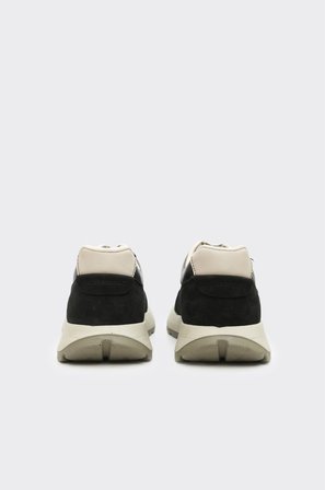 Comfort Taban Erkek Sneaker 