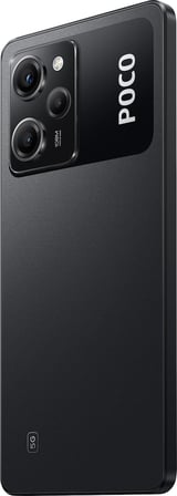 Xiaomi  X5 Pro 5G  256 GB / 8 GB RAM Yenilenmiş Ürün (A KALİTE)12 Ay  Garantili