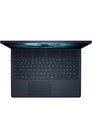 Alienware 16X Aurora Ultra 7 255HX 96GB 1TB SSD RTX5060/8GB 16" QHD+ W11P Gaming Laptop