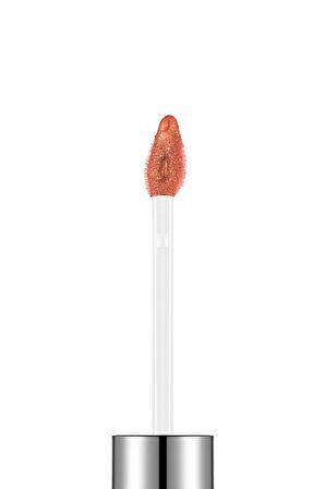 Besleyici Dudak Parlatıcısı - Dewy Lip Glaze - 004 Undressed-8682536068079