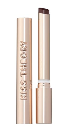 Anastasia Beverly Hills Kiss Theory - Dudak Balmı Blushcore